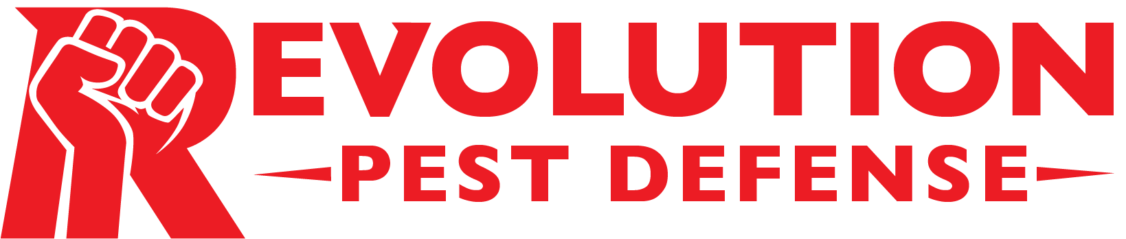 Revolution-Logo-Red