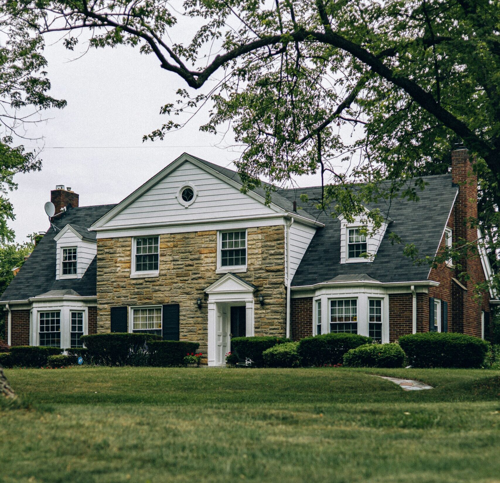 Bruno Guerrero K6snow7dMYg Unsplash Scaled E1774892405566