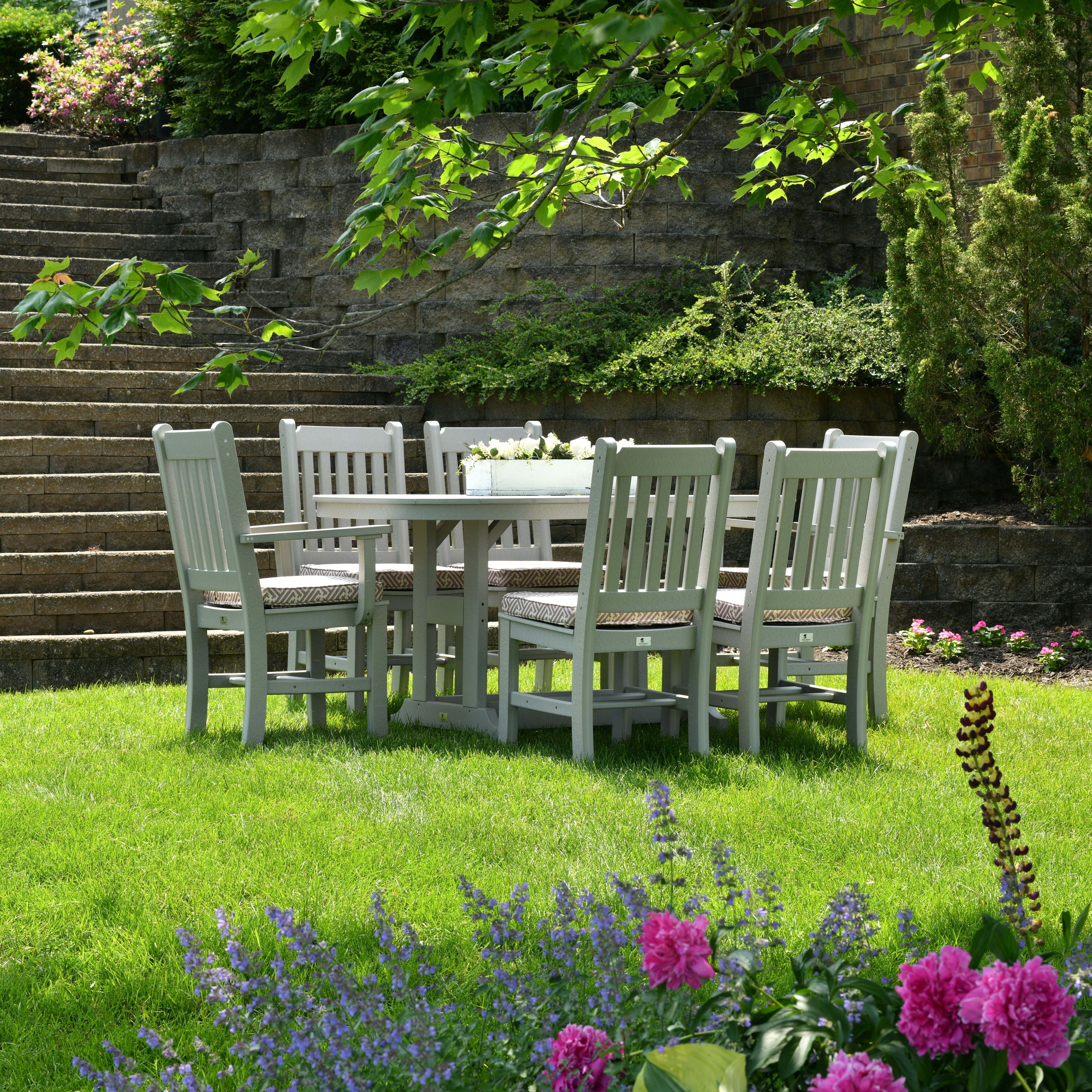 randy fath cko b 3jpjm unsplash